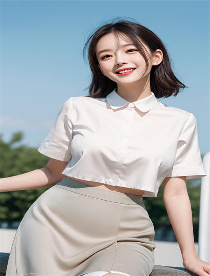 【观影笔记】历史学者评价《疯狂的美国》的音乐魅力与声音艺术