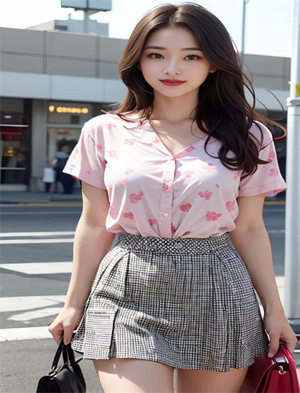 表演艺术解析：涉谷来接你了的的角色塑造与表演艺术 认识表演的技术要求