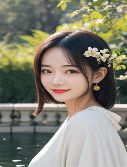 从歌舞片角度解读魔力女管家夏日TV：的市场表现与观众反响 ——带你领略歌舞片的魅力