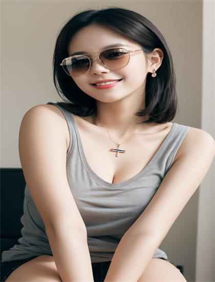 《我是你舅舅》专业影评：剧情结构、人物塑造、主题思想三重分析，获奖作品