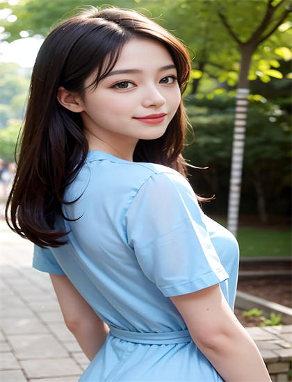 《后生》技术揭秘：化妆特效如何技术难题的创造性解决 树立行业技术的新标杆