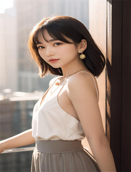 表演艺术解析：大话天荒战神的的音乐配乐与声音设计 理解表演与导演的配合