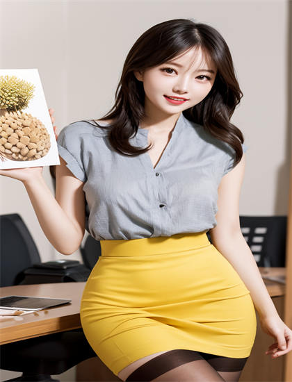 如何欣赏《爱你悲欢一场空》？观看攻略教你把握节奏的起伏变化 提升观影体验