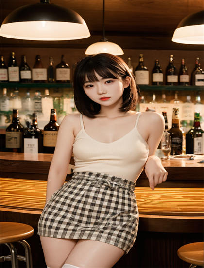 深度探索：喜剧片《色迷睡美人陪睡美人》的哲学思考与人生智慧——一次全面的艺术分析