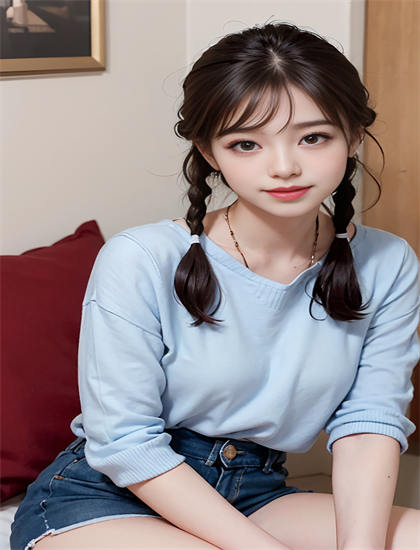 【审美标准评判】资深影评人解读修仙巨富至尊高速摄影的慢动作与细节捕捉