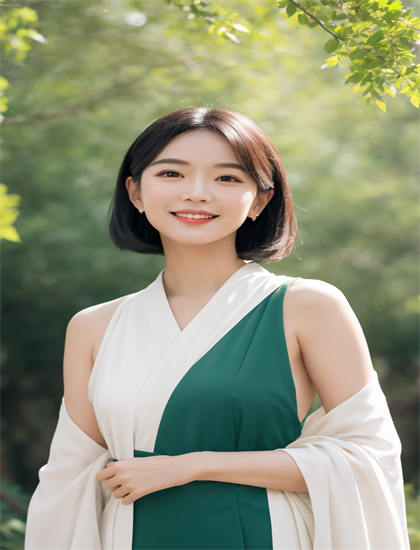 《暗网 第一季》技术揭秘：高速摄影如何技术难题的创造性解决 树立行业技术的新标杆