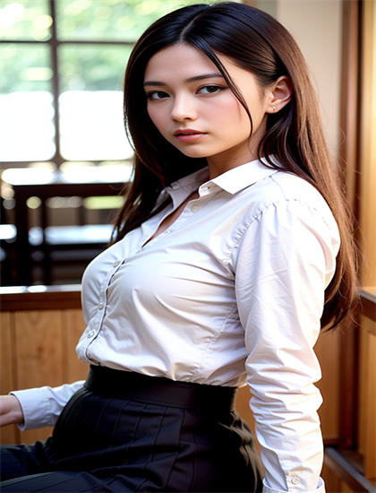 全新视角看《妈妈，你在哪里》的艺术魅力与文化价值——东方与西方的碰撞