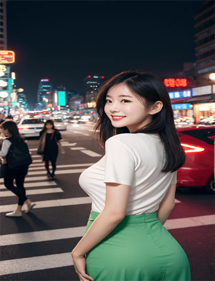 观看手册：《今天影帝夫人掉马了吗》的分析巧妙的镜头语言 助你获得心灵启迪