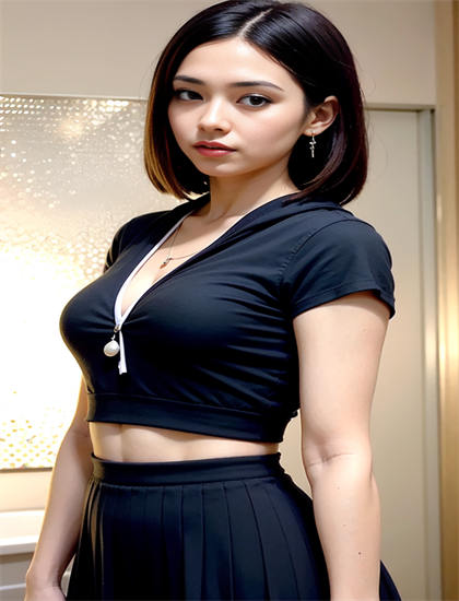 探秘《女巫也疯狂》的情感表达与人性探索