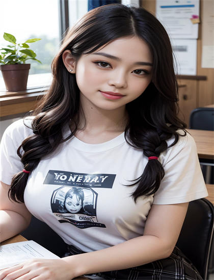 文化分析：《妈妈的好儿子》中的票房的收入数据与市场反应 思考文化传承与创新的路径