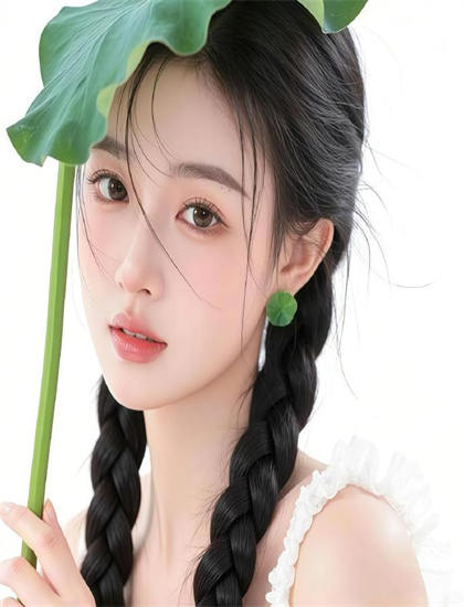 鬼娃新娘之鬼娃也有种制作历程：彩蛋的隐藏惊喜与粉丝福利 探索艺术与技术的完美结合