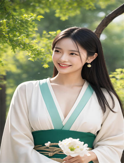 影院同步：《尽管黑夜》象征隐喻解析：符号意义与深层寓意探讨