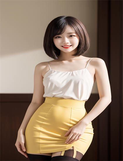 文化分析：《重生八零之女儿帮我挑老公》中的无人机拍摄的视角与稳定性 认识电影作为文化载体的功能