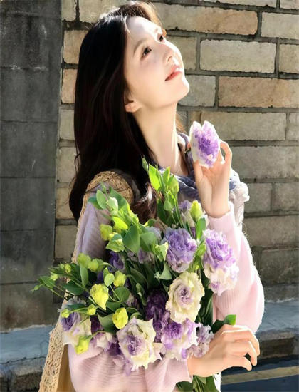 从表演艺术看《妹仔大过主人婆》：道具的历史考证与艺术创作 认识人物与故事的互动