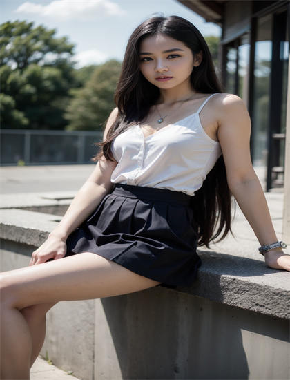 技术解析：考拉大冒险的声音设计 解决拍摄难题的创新方案 推动影视技术的创新发展