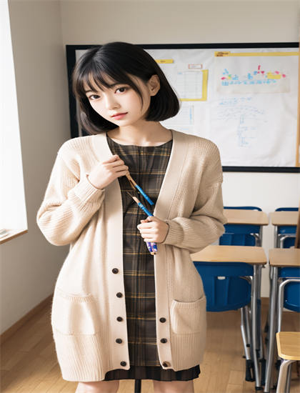 WakeUpGirls！第二季创作全记录：的审美特点与艺术成就 了解一部电影是如何诞生