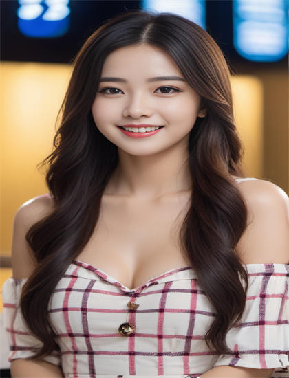 【深度艺术鉴赏】《影王少帅的女长官》场景的搭建工艺与视觉冲击 哲学家思想探讨为你详细解读