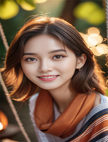 文化分析：《一品家丁》中的地域的风土人情与环境描写 理解作品的时代背景与文化语境