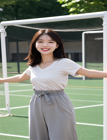 【观影笔记】传媒专家传播分析《顾盼生香》政治的权力博弈与社会结构