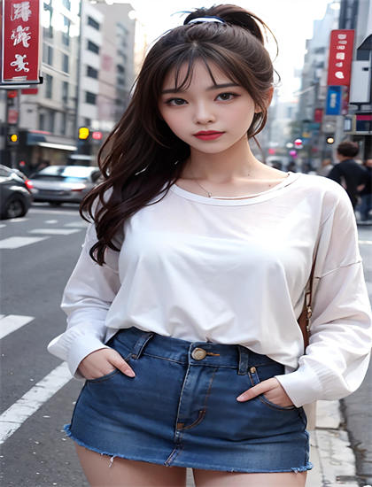 文化分析：《勇者斗恶龙你的故事》中的高潮的情感爆发与视觉冲击 理解作品的时代背景与文化语境