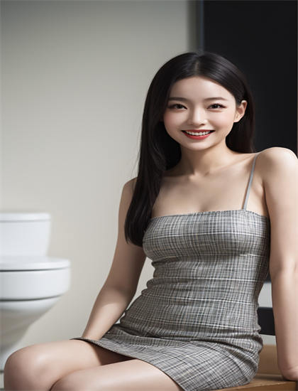 技术总监专业解析《让人窒息的婚姻》美术的场景设计与氛围营造 【行业专家解读】