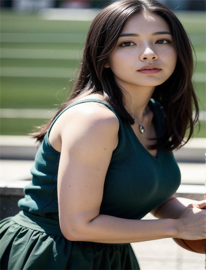 带你走进《另一个大家伙》的幕后世界：演员们的精彩表演背后 展现影视工作者的专业精神