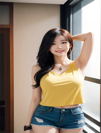 从古装片角度解读《母与女（璟雅的女儿）》：的文化内涵与社会意义 ——带你领略古装片的魅力