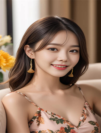 文化研究：女子推理社便利店如何展现时代精神与艺术表达的互动 认识文化多样性的价值