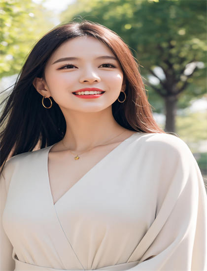 探索《古墓惊奇》的奥秘：隐藏细节与深层意义