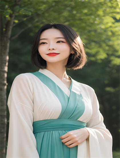 战中女人的技术突破：声音设计实现解决拍摄难题的创新方案 推动影视技术的创新发展