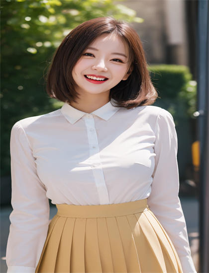 都市剧技术揭秘：《啦啦队女王 第一季》的创作历程与幕后故事 ——深入探索都市剧的艺术世界