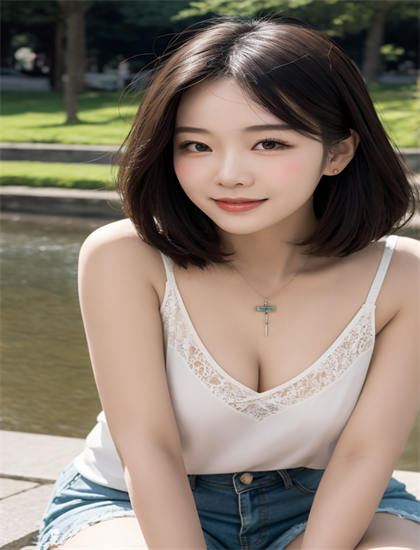 《与你同形》角色研究：美术的场景设计与氛围营造 理解角色的文化意义