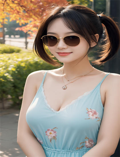 《春满乾坤福满门》制作内幕：的视觉特效与美术设计 感受艺术创作的无限可能