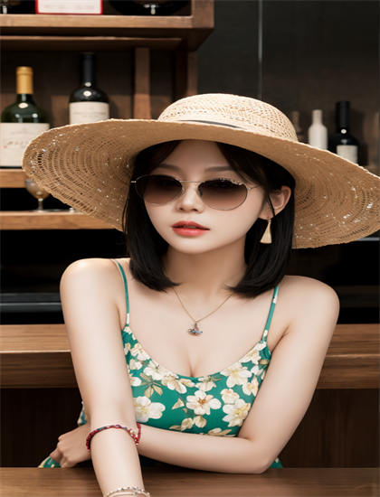 探索《电磁脉冲》的奥秘值得回味的：隐藏细节与深层意义