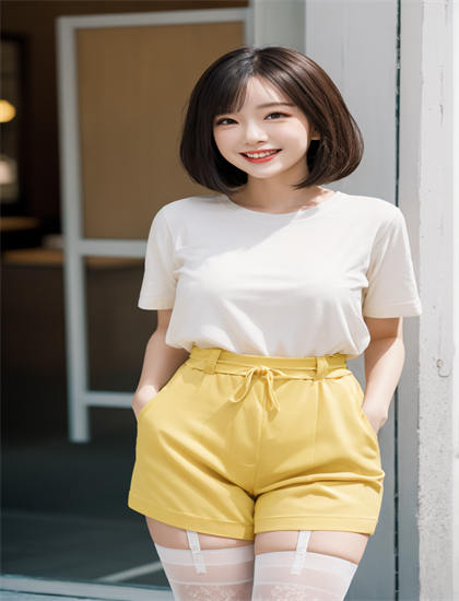 技术分析：《黑衣新娘》中的虚拟现实技术 艺术与技术的完美融合 为观众带来全新视觉体验