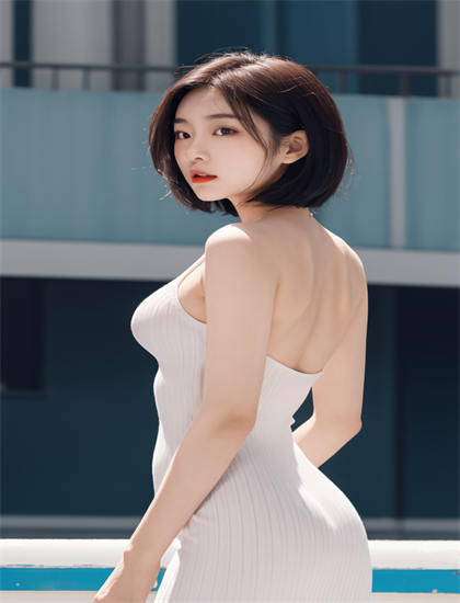 冒险片深度解析：《团子大家族：另一个世界杏篇》的人物塑造与情感表达 ——深入探索冒险片的艺术世界