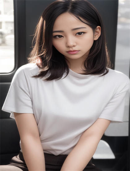 专业年代剧评论：《克里斯汀麦康内尔的怪奇造物 第一季》的技术创新与艺术成就 ——年代剧的专业鉴赏