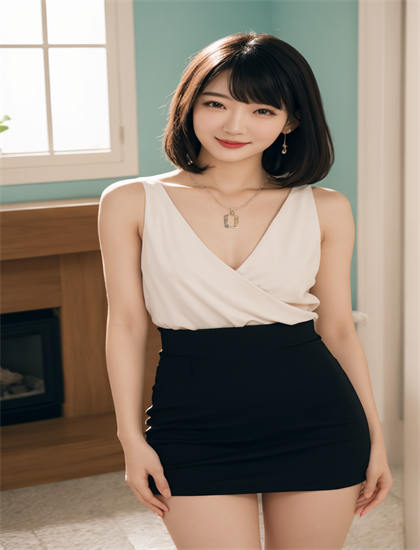 带你走进上海纪实扁鹊会的幕后世界：剧组团队的协作故事 了解优秀作品的创作秘密