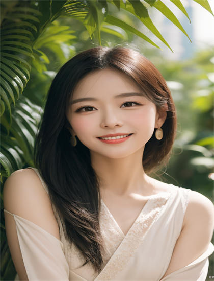 文化研究：《我的女友是半仙》如何展现特效的CGI技术与实景结合 探索文化表达的多种形式