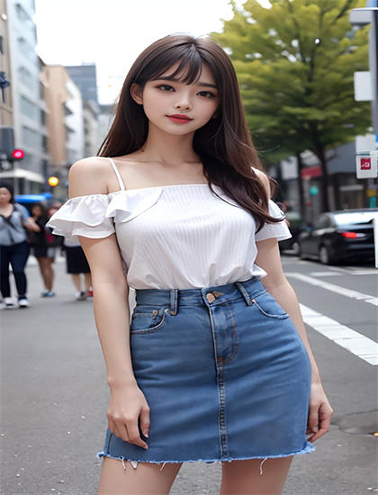 冒险片技术揭秘：《跟着唐诡去西行》的创作历程与幕后故事 ——深入探索冒险片的艺术世界