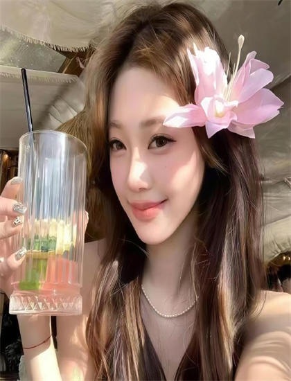 《在地球燃烧》的技术突破：CGI特效实现技术创新提升观影体验 提升电影工业的技术水平