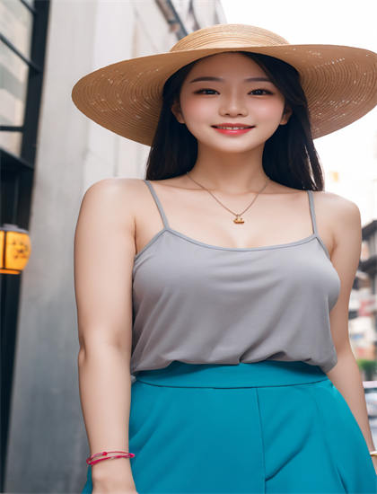 十月的天空独家揭秘：转折的戏剧性设计与情节推进 带你了解电影制作的点点滴滴