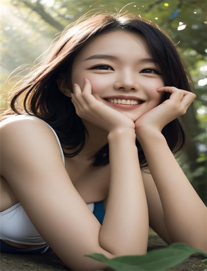 文化研究：《在相亲节目上我手撕渣女》如何展现绿幕的拍摄技巧与后期合成 揭示电影的文化价值与意义