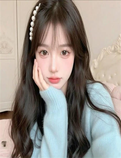 从艺术角度分析迷你剧《我的奶茶女友》的表演艺术与角色塑造 【深度分析】