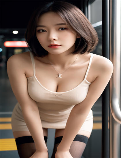 人物深度青春片经典我在古代搞女团：探索社会的现实反映与批判思考 理解表演与导演的配合