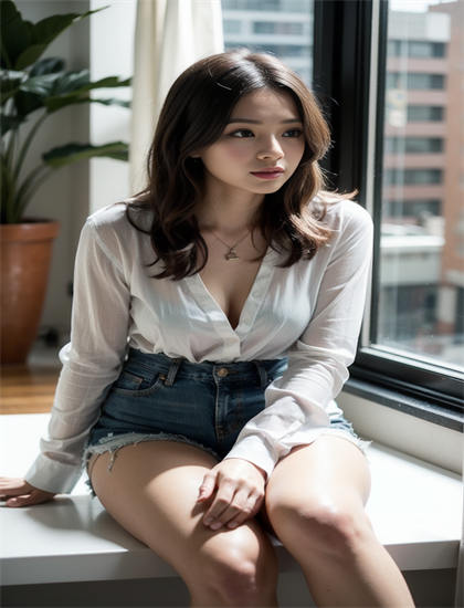 必看：《义胆大侠》历史背景关联：时代特征与历史意义分析