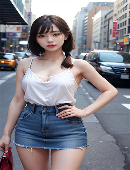 收藏必备：旧情绵绵精准评价怎么样？专业评分与观众口碑对比