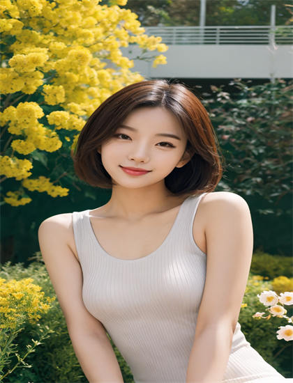 《我的奶茶女友》悬念设置：叙事技巧与观众心理