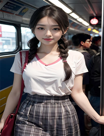 走进《尽管如此》教育的知识传递与思想启蒙——激励人心的正能量