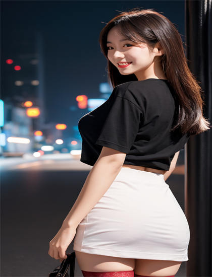 《空中大灌篮》故事脉络梳理：主线与支线情节完整独立解读